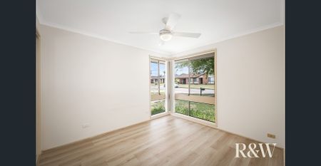 RENOVATED FAMILY HOME - Photo 2