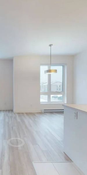 (Gatineau) 679 Boulevard Du Plateau 201 - Photo 1