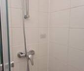 Studio moderne et proche de la Gare - Photo 6