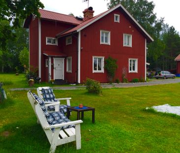 Vretagård, Vretavägen, Tärnsjö - Foto 6