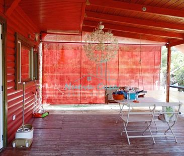 Ενοικίαση κατοικίας, 134 τ.μ., Κάτω Καστρίτσι, 750 € - Photo 1