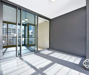 609/53 Hill Road, 2127, Wentworth Point Nsw - Photo 6