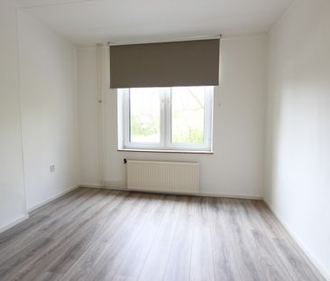 Emmaweg 14 - Photo 4