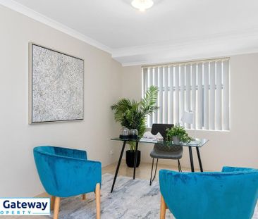 49 Clontarf Terrace, CANNING VALE WA 6155 - Photo 4