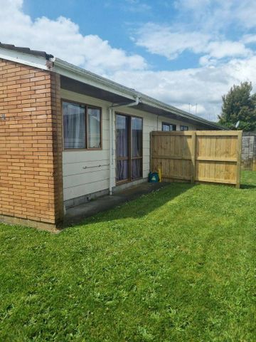 6/14 Pretoria Street, Victoria - Photo 4