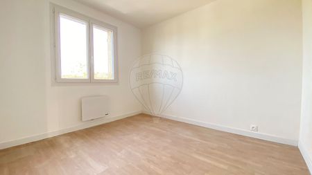 Appartement 2 chambre(s) à louer - Saint-Pierre-lès-Nemours - Photo 2