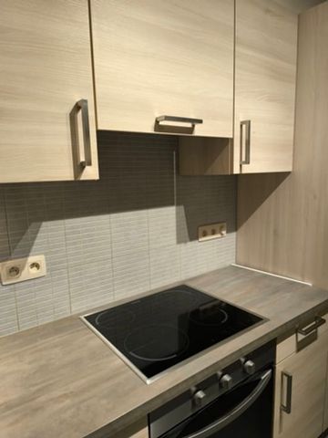 Appartement te huur - Photo 5