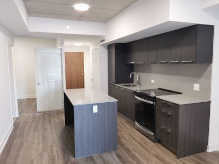 For Lease - 665 Queen Street Unit# 312, Toronto, Ontario - Photo 5