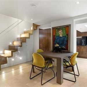 Pelham Street, SW7 - Photo 1