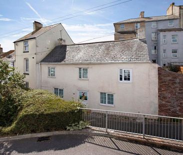 2 bedroom semi-detached house to rent - Photo 2