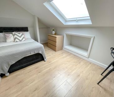 5 bedroom house to rent - Photo 1