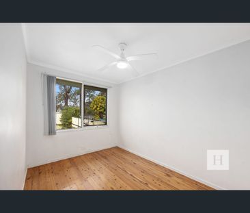 13 McCrea Blvd, San Remo, NSW 2262 - Photo 2
