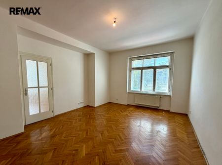 Pronájem bytu 3+kk v osobním vlastnictví 117 m², Praha 6 - Bubeneč - Photo 3