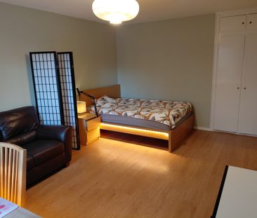 Trollesundsvägen, Bandhagen - Foto 2