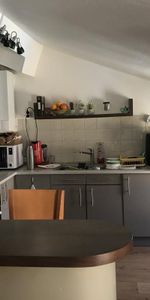 Location Appartement 2 pièces 36m² FONTAINES SUR SAONE 69270 - Photo 3