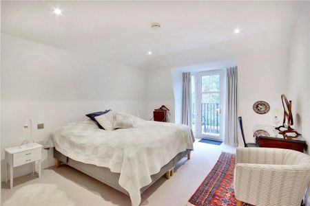 3 bedroom penthouse to rent - Photo 4