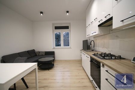 Mieszkanie 35 m2 Tarnów ul. Wilsona - Photo 2