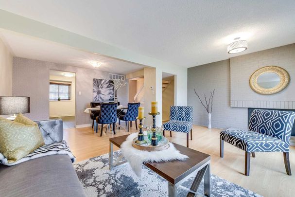 For Lease - 6855 Glen Erin Drive Unit# 15, Mississauga, Ontario - Photo 1