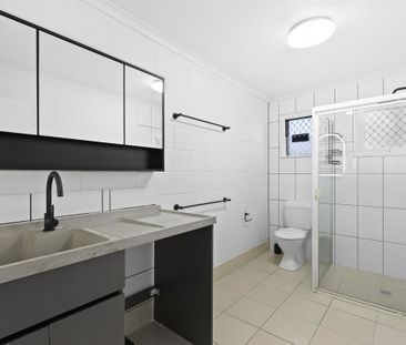 3/126 Marine Parade, Southport QLD 4215 - Apartment For Rent - $550... - Photo 2