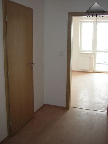 Pronájem bytu 1+kk 40 m² - Photo 3
