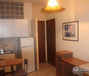 prenestino collatino euro 480 - Photo 2