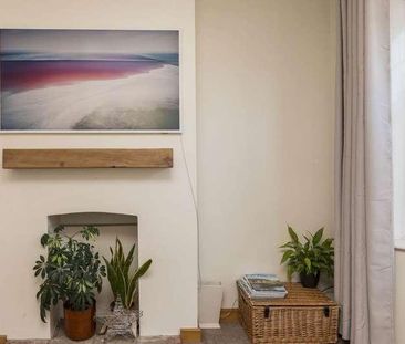 Rusper Road, Horsham, RH12 - Photo 2