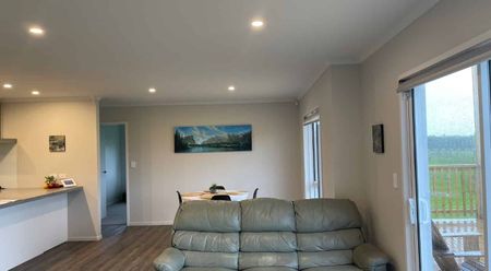 Idyllic Rural Location - Photo 5