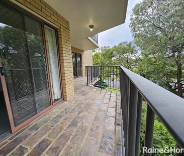 7/38 Durham Street, St Lucia, QLD 4067 - Photo 4