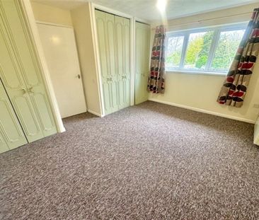 Byron Road, Boyatt Wood, SO50 - Photo 5