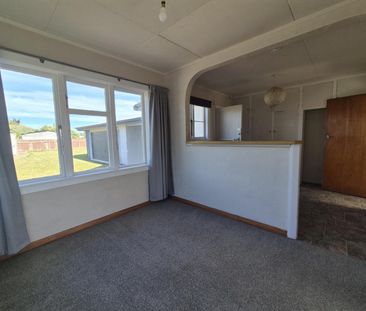 Convenient Keiss Street Living - Photo 1