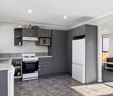 Prime Location on Waihi Road - Photo 4