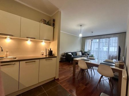 Pogodno 2 p 60 m2 Garaż Balkon Winda - Фото 3