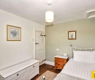 Allithwaite, Grange-over-sands, LA11 - Photo 6