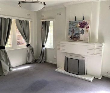 1/337 Dandenong Road ARMADALE - Photo 1