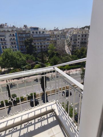 Διαμέρισμα για ενοικίαση Λόφος Φινοπούλου (Γκύζη - Πεδίον Άρεως) - Photo 4