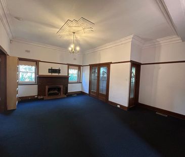 *ENERGY EFFICIENT 3/4 BEDROOM SB DECO HOME WITH AUTO DOUBLE GARAGE ... - Photo 2