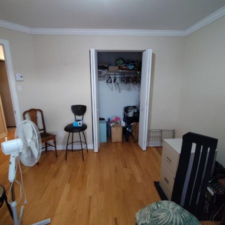 4 1/2 A Louer Condo - Sainte-Martine - Photo 4