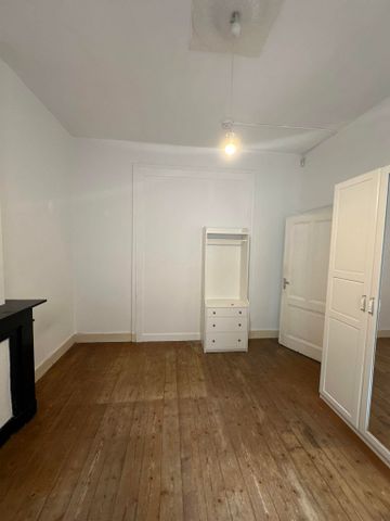 Maastricht, Turennestraat 35B - Foto 5