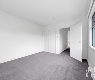 2/6 Ruby Street, Balwyn - Photo 2