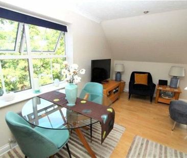 Winchester Road, Southampton, Hampshire, SO16 - Photo 3