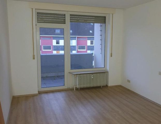 2,5 Zimmer Wohnung - Photo 1