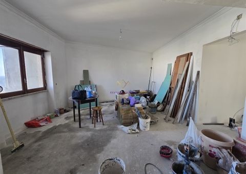 Apartamento T3