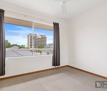 16/34-36 Digger Street, Cairns North - Photo 2