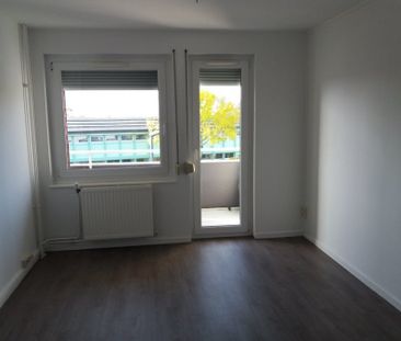 Appartement 4 pièces à - Photo 2