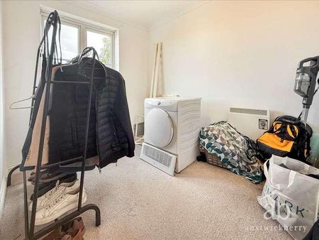 Jennings Drift, Kesgrave, Ipswich, IP5 - Photo 4