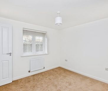 Wetherby Road, Bicester - Photo 4