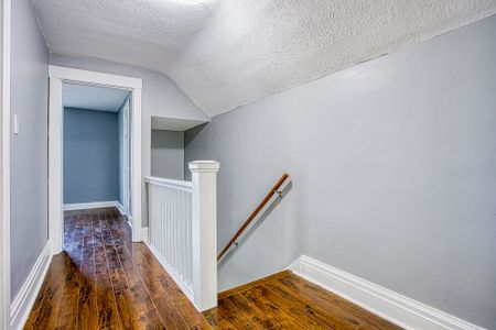 For Lease - 118 Garside Avenue, Hamilton, Ontario - Photo 3