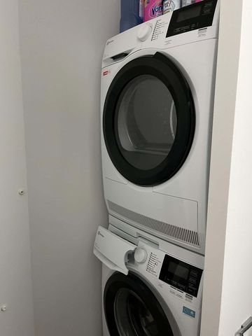 3.5 Zimmer, 82 m², 1. Stock - Photo 4