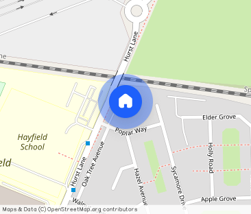 Brooke Court, Auckley, - Photo 1