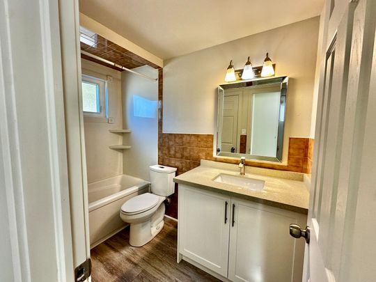 For Lease - 2 Village Drive Unit# 3, Belleville, Ontario - Photo 1